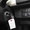suzuki alto 2015 -SUZUKI--Alto HA36S--HA36S-241163---SUZUKI--Alto HA36S--HA36S-241163- image 9