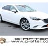 mazda atenza 2016 -MAZDA--Atenza Sedan LDA-GJ2AP--GJ2AP-300332---MAZDA--Atenza Sedan LDA-GJ2AP--GJ2AP-300332- image 1