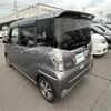 nissan dayz-roox 2016 -NISSAN--DAYZ Roox DBA-B21A--B21A-0232553---NISSAN--DAYZ Roox DBA-B21A--B21A-0232553- image 15