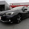 subaru impreza-wagon 2017 -SUBARU--Impreza Wagon DBA-GT3--GT3-006219---SUBARU--Impreza Wagon DBA-GT3--GT3-006219- image 10