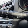 subaru legacy-b4 2015 CFJ1649293 image 24