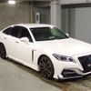 toyota crown 2018 -TOYOTA--Crown 6AA-AZSH20--AZSH20-1017621---TOYOTA--Crown 6AA-AZSH20--AZSH20-1017621- image 4