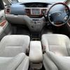 toyota noah 2006 -TOYOTA--Noah DBA-AZR65G--AZR65-3011018---TOYOTA--Noah DBA-AZR65G--AZR65-3011018- image 4