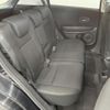honda vezel 2016 quick_quick_RU2_RU2-1200432 image 10