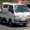 subaru sambar-truck 1996 GOO_JP_700040018730240420002 image 2