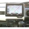 honda n-box 2022 quick_quick_6BA-JF3_JF3-5125916 image 8
