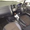 nissan note 2016 -NISSAN--Note E12-457341---NISSAN--Note E12-457341- image 5