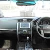 toyota mark-x 2014 CFJ1780361 image 6
