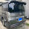 honda stepwagon 2011 CFJ1777770 image 2