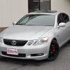 lexus gs 2007 -LEXUS--Lexus GS UZS190--5015835---LEXUS--Lexus GS UZS190--5015835- image 27