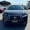 lexus nx 2014 quick_quick_AYZ10_AYZ10-1003107 image 17