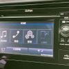 honda fit-hybrid 2018 quick_quick_GP5_GP5-1319160 image 9