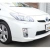 toyota prius 2011 -TOYOTA 【福岡 301ﾜ4150】--Prius DAA-ZVW30--ZVW30-1337707---TOYOTA 【福岡 301ﾜ4150】--Prius DAA-ZVW30--ZVW30-1337707- image 13