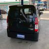 suzuki wagon-r 2005 GOO_JP_700110115730250623003 image 16