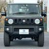 suzuki jimny 2020 quick_quick_3BA-JB64W_JB64W-147402 image 6