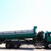 nissan diesel-ud-quon 2010 -NISSAN--Quon ADG-CW4ZL--CW4ZL-30305---NISSAN--Quon ADG-CW4ZL--CW4ZL-30305- image 6