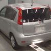 nissan note 2010 -NISSAN--Note E11-491419---NISSAN--Note E11-491419- image 7