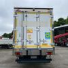 isuzu elf-truck 2016 CFJ1338373 image 8