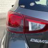 mazda demio 2018 CFJ1627293 image 10