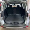 toyota sienta 2022 -TOYOTA--Sienta 6AA-NHP170G--NHP170-7271639---TOYOTA--Sienta 6AA-NHP170G--NHP170-7271639- image 11