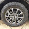 toyota prius 2018 -TOYOTA--Prius DAA-ZVW51--ZVW51-6076414---TOYOTA--Prius DAA-ZVW51--ZVW51-6076414- image 17