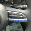 mazda axela 2019 -MAZDA--MAZDA3 3AA-BPEP--BPEP-100633---MAZDA--MAZDA3 3AA-BPEP--BPEP-100633- image 11