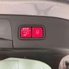 mercedes-benz gla-class 2020 quick_quick_3DA-247713M_W1N2477132J118378 image 9