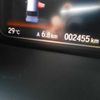 honda n-box 2019 -HONDA--N BOX DBA-JF3--JF3-1240719---HONDA--N BOX DBA-JF3--JF3-1240719- image 13