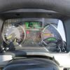 mitsubishi-fuso canter 2024 GOO_NET_EXCHANGE_1230409A30241026W001 image 16