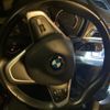 bmw x1 2019 CFJ1744675 image 13