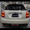 mini mini-others 2016 -BMW 【名変中 】--BMW Mini XS15--02C91936---BMW 【名変中 】--BMW Mini XS15--02C91936- image 2