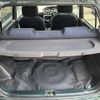 daihatsu mira-gino 2001 quick_quick_TA-L700S_L700S-0222061 image 12