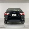 subaru legacy-b4 2020 CFJ1850380 image 5