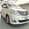 toyota alphard 2012 ENHANCEAUTO_1_ea294060 image 1