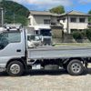 isuzu elf-truck 2011 -ISUZU--Elf BKG-NJR85A--NJR85-7018644---ISUZU--Elf BKG-NJR85A--NJR85-7018644- image 7