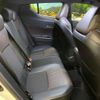 toyota c-hr 2017 quick_quick_ZYX10_ZYX10-2003858 image 9