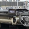 honda n-box 2020 quick_quick_6BA-JF4_JF4-8200642 image 16