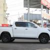 toyota hilux 2020 -TOYOTA--Hilux 3DF-GUN125--GUN125-3917843---TOYOTA--Hilux 3DF-GUN125--GUN125-3917843- image 4