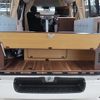 toyota hiace-van 2020 GOO_JP_700040301030250521002 image 13