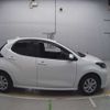 toyota yaris 2023 -TOYOTA 【名古屋 508ね2945】--Yaris KSP210-0089762---TOYOTA 【名古屋 508ね2945】--Yaris KSP210-0089762- image 4