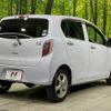 daihatsu mira-e-s 2012 -DAIHATSU--Mira e:s DBA-LA310S--LA310S-1018649---DAIHATSU--Mira e:s DBA-LA310S--LA310S-1018649- image 17