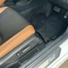 honda vezel 2018 CFJ1804646 image 29