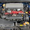 subaru wrx-sti 2017 quick_quick_VAB_VAB-020409 image 19