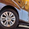 nissan caravan-van 2017 -NISSAN--Caravan Van CBF-VR2E26--VR2E26-100025---NISSAN--Caravan Van CBF-VR2E26--VR2E26-100025- image 19