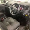toyota isis 2013 -TOYOTA--Isis DBA-ZGM10W--ZGM10-0049443---TOYOTA--Isis DBA-ZGM10W--ZGM10-0049443- image 13