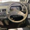 honda acty 1997 -HONDA--Acty Streat V-HH4--HH4-2321110---HONDA--Acty Streat V-HH4--HH4-2321110- image 8