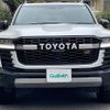 toyota land-cruiser-wagon 2023 CFJ1828126 image 17