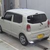 suzuki alto 2021 -SUZUKI 【尾張小牧 581ぬ523】--Alto HA97S-100186---SUZUKI 【尾張小牧 581ぬ523】--Alto HA97S-100186- image 7