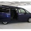 nissan serena 2017 -NISSAN--Serena DBA-C27--C27-001416---NISSAN--Serena DBA-C27--C27-001416- image 27