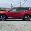 honda cr-v 2018 CFJ1575797 image 4